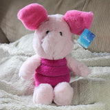 Disney - Piglet Soft Plush - Winnie The Pooh