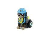 Tonies : PAW Patrol: Rex Tonie Figure