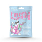 Mad Beauty : Disney Stitch Pamper Cosmetic Sheet Mask