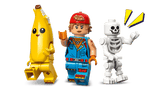 Lego : Fortnite - Peely & Sparkplug's Camp