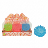 Toysmith : Sugar Skwisheez - Rock Candy