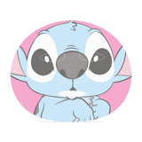 Mad Beauty : Disney Stitch Pamper Cosmetic Sheet Mask