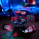 MGA's Miniverse Make It Mini Halloween 2026 - Corpse Bride™ Mini Collectibles