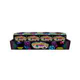 Squishi Color-Changing Hexballz