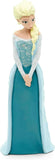 (PRE-ORDER) Tonies : Disney Toniebox Audio Player Bundle with Elsa, Moana, and Mirabel