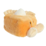 Aurora® : Halloween Series- Palm Pals™ - 5" Peter Pumpkin Pie™
