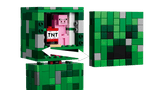Lego : Minecraft - The Creeper™
