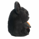 Aurora® : Halloween Series - Rolly Pet™ - 5" Benedict Bat™