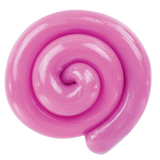 Crazy Aaron’s : Super Color Change Thinking Putty - Rainbow Reveal