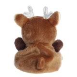 Aurora® - Palm Pals™ - 5" Dash Reindeer™
