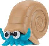 Jazwares : Pokémon Battle Figure Multipack - 6 Pack (PKW3613)