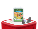 Tonies : Magic Tree House Book Tonies - 4 Pack