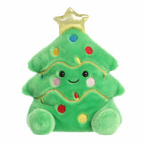 Aurora® - Palm Pals™ - Party-Sized - 8" Douglas Christmas Tree™