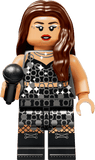 Lego : Editions - Olivia Rodrigo's Concert Moon