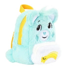 Real Littles : Care Bears Backpack (Asstorted)