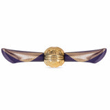 (PRE-ORDER) Mad Beauty : 
Warner Brothers - Harry Potter - Lip Balm Duo