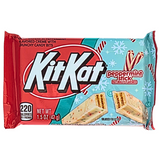 Kit Kat® Christmas - Peppermint Stick Candy Bar [BB 10/26]