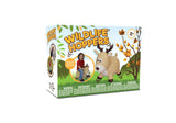 (PRE-ORDER) Wildlife Hoppers: Deer [ALL PRE-ORDERS ARE FINAL]