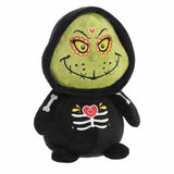 Aurora® : Halloween Series - Dr. Seuss™ - 8.5" Día De Los Muertos Grinch