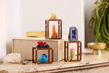 Lego : Ideas - Mineral Collection