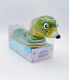 Gummee Stretch Dachshund (Assorted Styles)