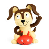 (Pre-Order)Tonies Favorite Children's Songs: Playtime Songs Tonie Figure