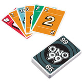 Ono 99 - Card Game
