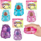 Orb : Curiosities - Mega Sparklee Capybara (Assorted)