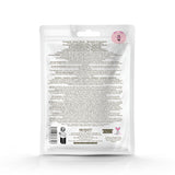Mad Beauty : Winnie The Pooh - Storybook Cosmetic Sheet Face Mask Collection
