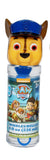 Little Kids Inc : Nickelodeon Character Bubbles - 8oz (Assorted Styles)