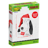 Brickcraft : Peanuts - Snoopy Decoration