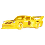 Mattel : Hot Wheels - Pantone Vehicle (Assorted)
