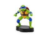 (PRE-ORDER) Tonies : Teenage Mutant Ninja Turtles - Leonardo Tonie Figure