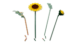 Lego : Botanicals - Sunflower Bouquet