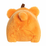 Aurora® : Halloween Series - Spudsters™ - 10" Patty Pumpkin Bear™