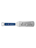 (PRE-ORDER) MLB Toronto Blue Jays BBQ Spatula