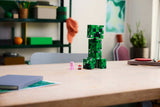 Lego : Minecraft - The Creeper™