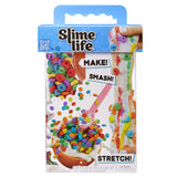 Slime Life Bowl of Fruity Cereal DIY Slime Kit
