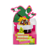 Mad Beauty : Elf - Lip Balm