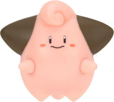 Jazwares : Pokémon Battle Figure Multipack - 6 Pack (PKW4099)