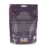 Mad Beauty : Disney's Nightmare Before Christmas - Bath Salts with FREE Bonus Skellington Arm Keychain