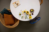 Lego : Botanicals - Sunflower Bouquet