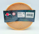 Dumpling Surprise - Glow In The Dark - 4"