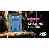 Zuru : Fugglers - Hairy Fuggs 9-inch Series 1