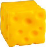 ORB™ Curiosities Easy Sqweezy Super Cheese