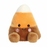 Aurora® : Halloween Series - Palm Pals™ - 5" Corbin Candy Corn™