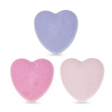 Mad Beauty : Disney I Heart Stitch Bath Fizzer Trio