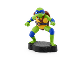 (PRE-ORDER) Tonies : Teenage Mutant Ninja Turtles - Leonardo Tonie Figure