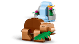 Lego : Classics - Creative Dinosaurs
