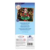Elf on the Shelf : Claus Couture - Tinsel and Twirls Party Dress (RARE)